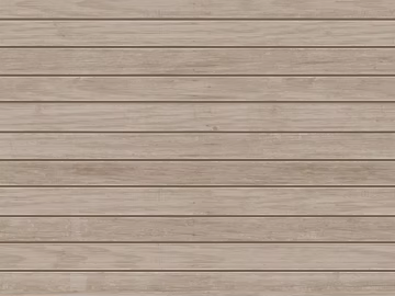 Wooden panel texture (ID:ffaeg11090)