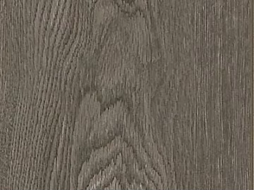 Wood grain texture (ID:ffadf5691)