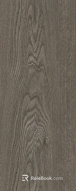 Wood grain texture