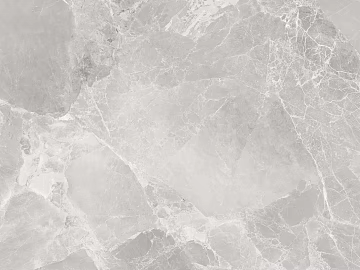 mesh pattern marble texture (ID:ffadf1299)