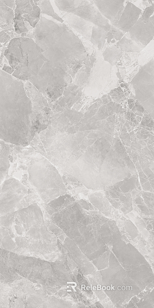 mesh pattern marble texture