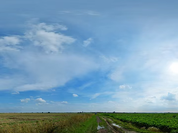daytime sky texture (ID:ffaaf7449)