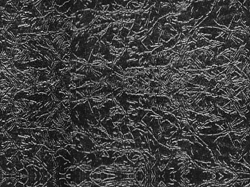 Plain pattern carpet texture (ID:ffabg38356)