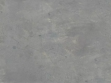 Cement texture (ID:ffajg21854)
