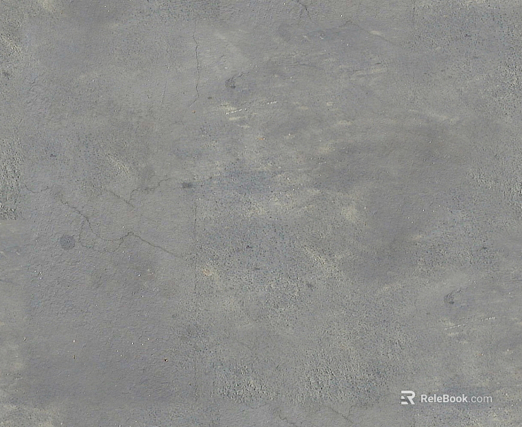 Cement texture
