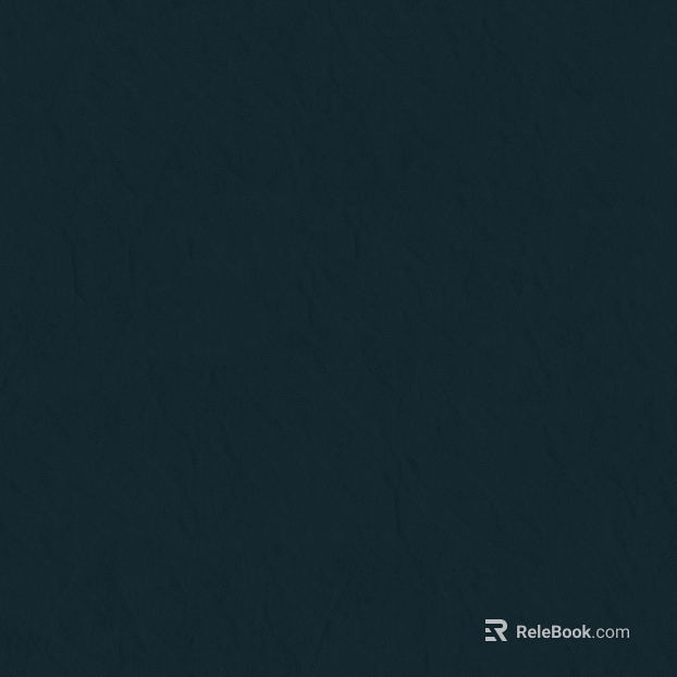plain cloth texture