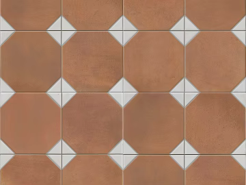 parquet antique brick texture (ID:ffaeh800704)