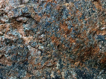 Rock texture (ID:ffabg81427)