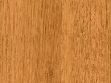 Wood grain texture (ID:ffach112614)