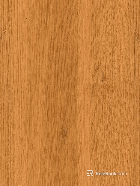 Wood grain texture