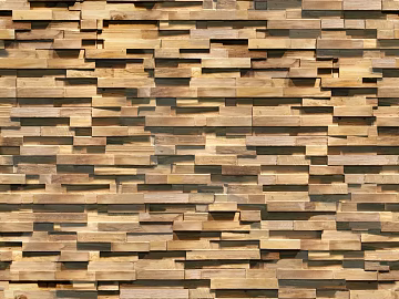 parquet wood veneer wood panel preservative wood floor texture (ID:ffach359450)