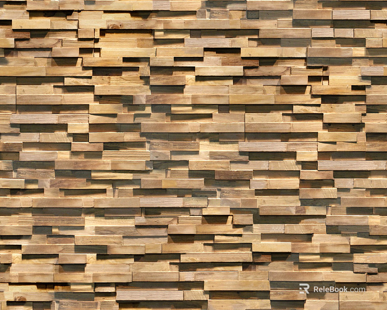 parquet wood veneer wood panel preservative wood floor texture