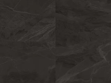 mesh pattern marble texture (ID:ffabg24173)