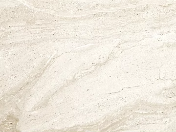 mesh pattern marble texture (ID:ffajg25824)