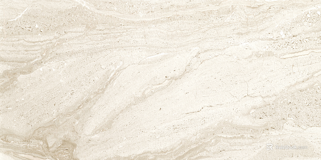 mesh pattern marble texture