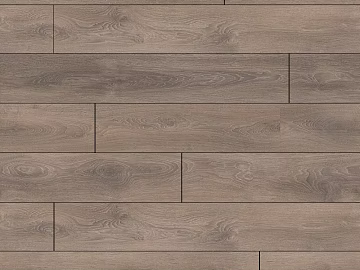 Wood Flooring texture (ID:ffaef8834)