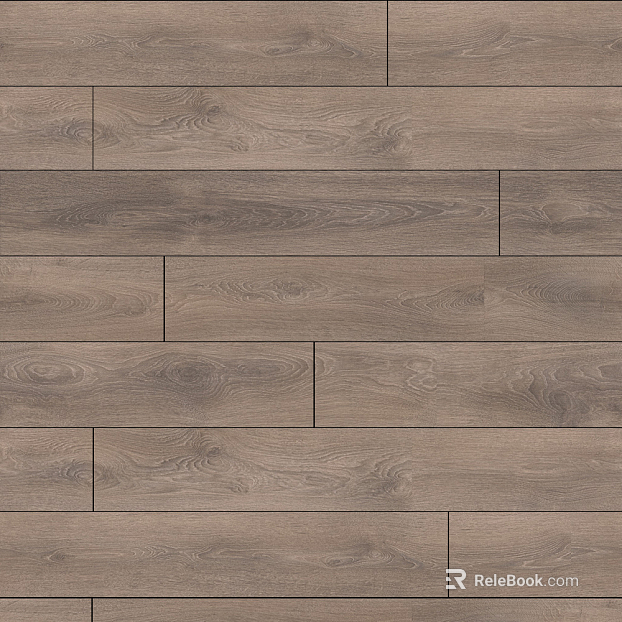 Wood Flooring texture
