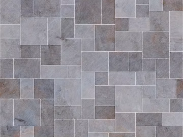 Irregular floor pattern texture (ID:ffach550423)