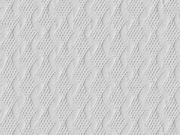 Black and White Bump texture (ID:ffach378881)