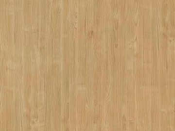 Golden Walnut Fashion Rimi Rubber Wood Poplar Cherry Wood North American Walnut Elm Grey Oak Fishbone Pattern California Walnut texture (ID:ffach541920)