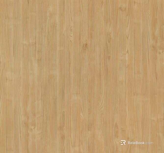 Golden Walnut Fashion Rimi Rubber Wood Poplar Cherry Wood North American Walnut Elm Grey Oak Fishbone Pattern California Walnut texture
