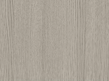 Wood grain texture (ID:ffaag85237)