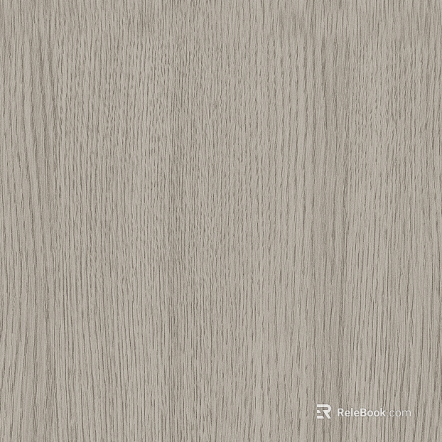 Wood grain texture