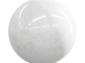 Marble PBR texture (ID:ffach429964)