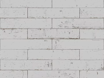 White Old Wooden Wall Panel texture (ID:ffaeh333846)