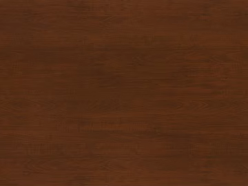 Wood grain 3d model