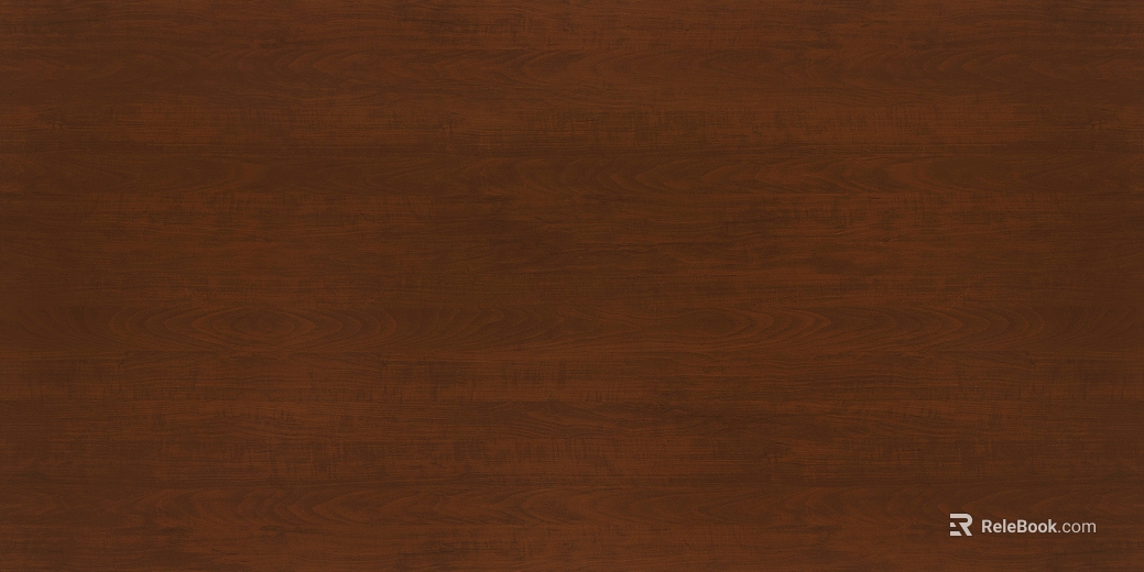 Wood grain texture