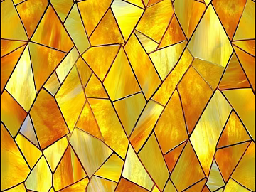 Art Glass texture (ID:ffach930923)