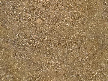 Mud texture (ID:ffach570406)