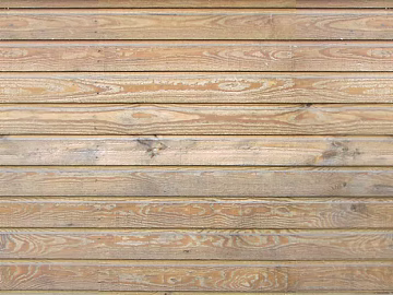 Wooden panel texture (ID:ffagg10996)