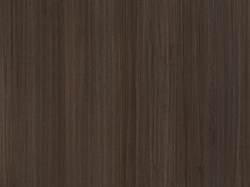 Kordin grain Greenland chestnut texture (ID:ffabg59148)