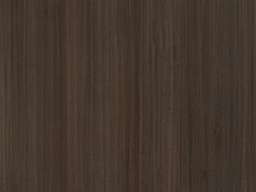 Wood grain texture (ID:ffabg59148)