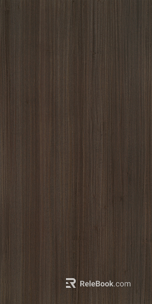 Kordin grain Greenland chestnut texture