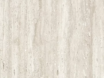 Straight grain marble white sand gold marble texture (ID:ffagg85797)