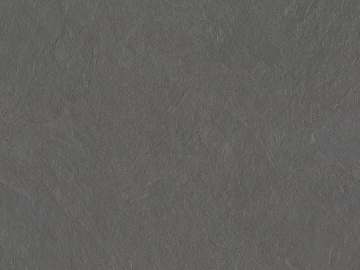 Rock texture (ID:ffach113145)