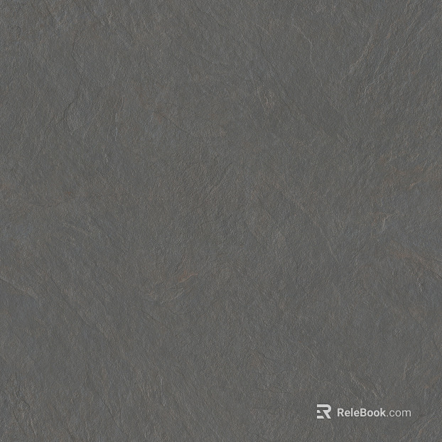 Rock texture