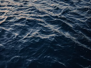 Water pattern texture (ID:ffagg82355)