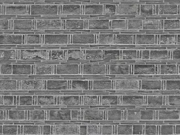Black and White Bump texture (ID:ffajg28697)
