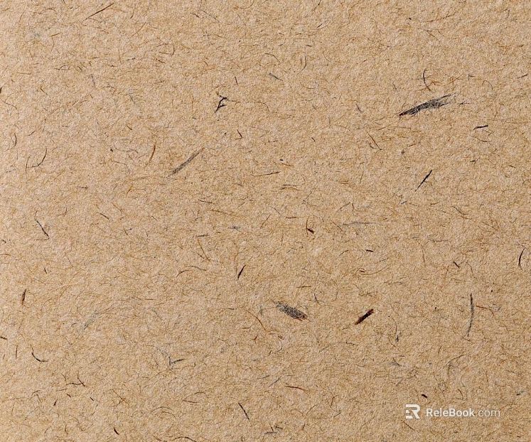 Mud texture