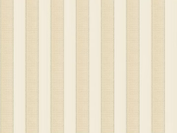 Cloth Pattern Wallpaper texture (ID:ffach696225)