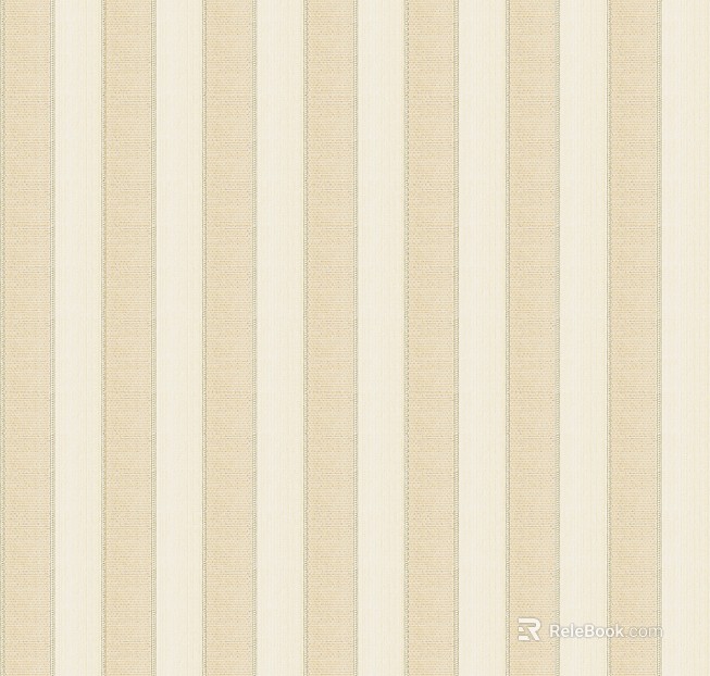 Cloth Pattern Wallpaper texture
