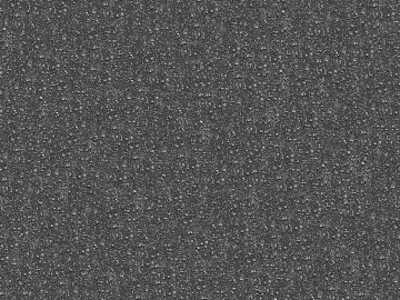 Erosion of metal texture (ID:ffaef8812)
