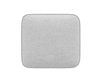 Pillow texture (ID:ffabg31499)