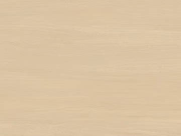 Wood grain texture (ID:ffach654440)