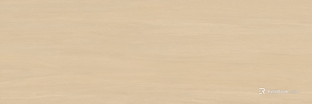 Wood grain texture
