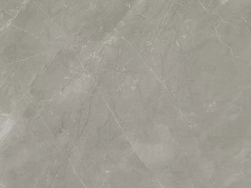 mesh pattern marble texture (ID:ffagg72872)